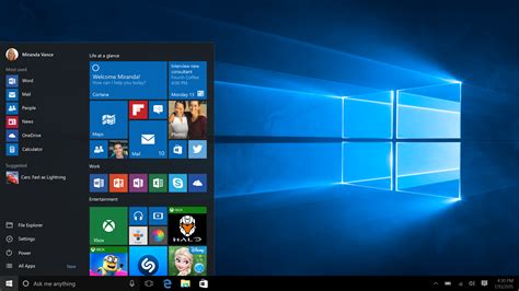what is microsoft|what is microsoft windows10.
